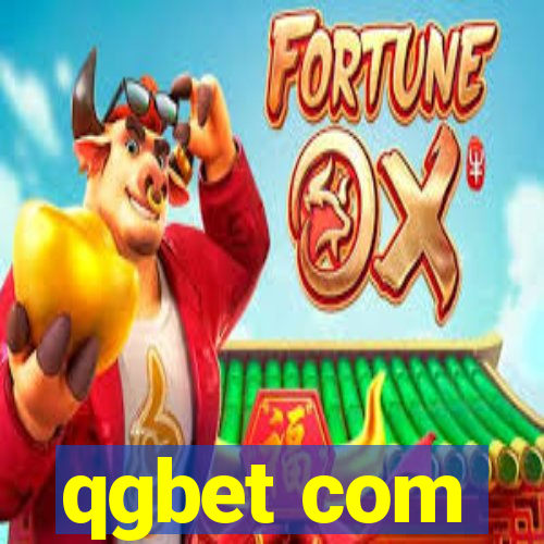 qgbet com